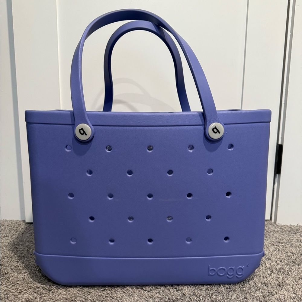 Original Bogg Bag